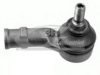 3RG 32313 Tie Rod End